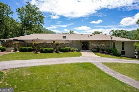 25 Valley View Vista Jasper GA 30143