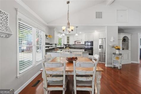 25 Valley View Vista Jasper GA 30143