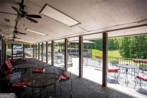 25 Valley View Vista Jasper GA 30143