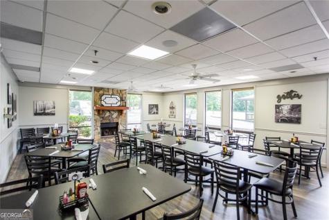 25 Valley View Vista Jasper GA 30143