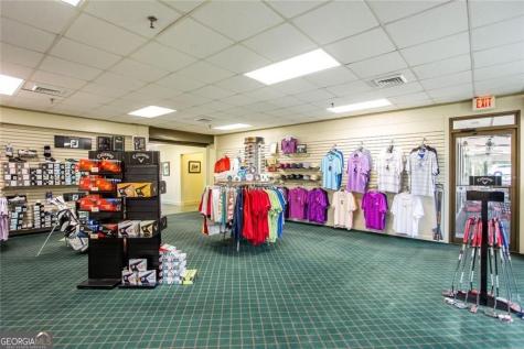 25 Valley View Vista Jasper GA 30143