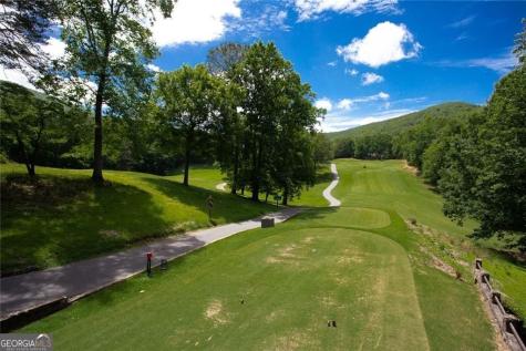 25 Valley View Vista Jasper GA 30143