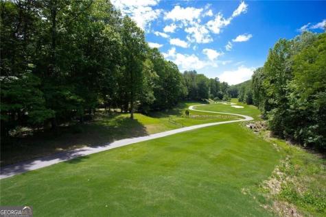 25 Valley View Vista Jasper GA 30143