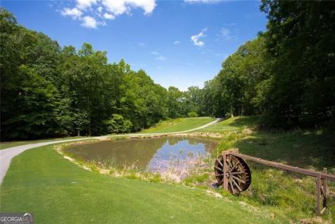25 Valley View Vista Jasper GA 30143
