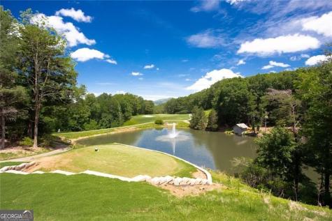 25 Valley View Vista Jasper GA 30143