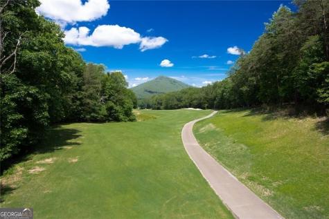 25 Valley View Vista Jasper GA 30143