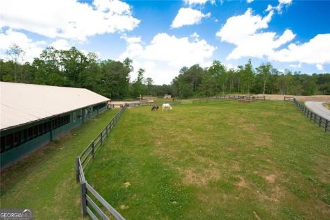 25 Valley View Vista Jasper GA 30143