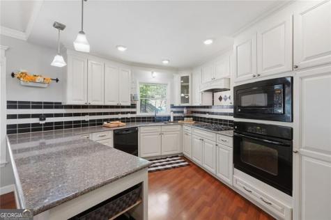 25 Valley View Vista Jasper GA 30143