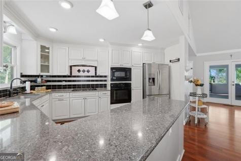 25 Valley View Vista Jasper GA 30143
