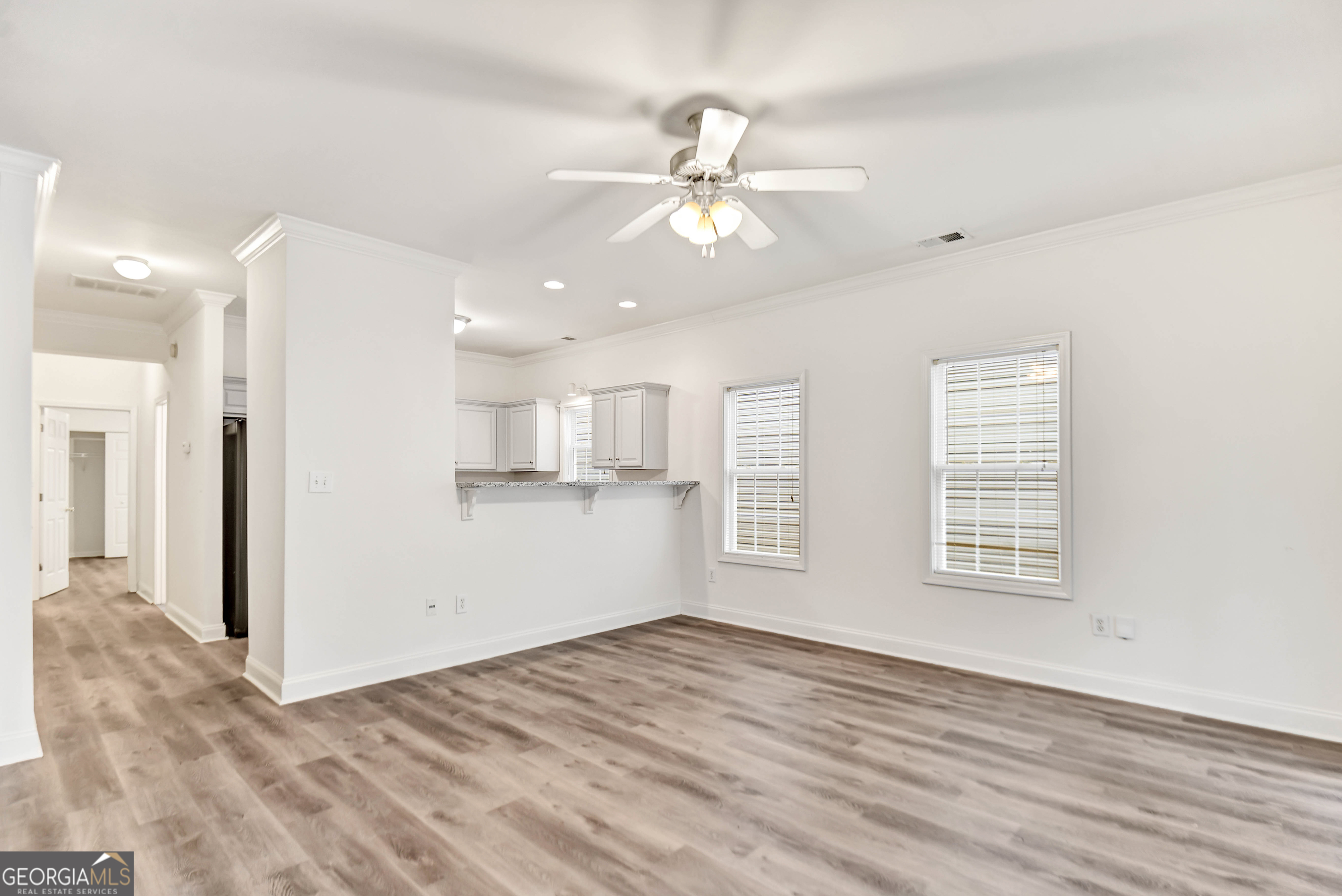 215 Milford Drive Athens GA 30605