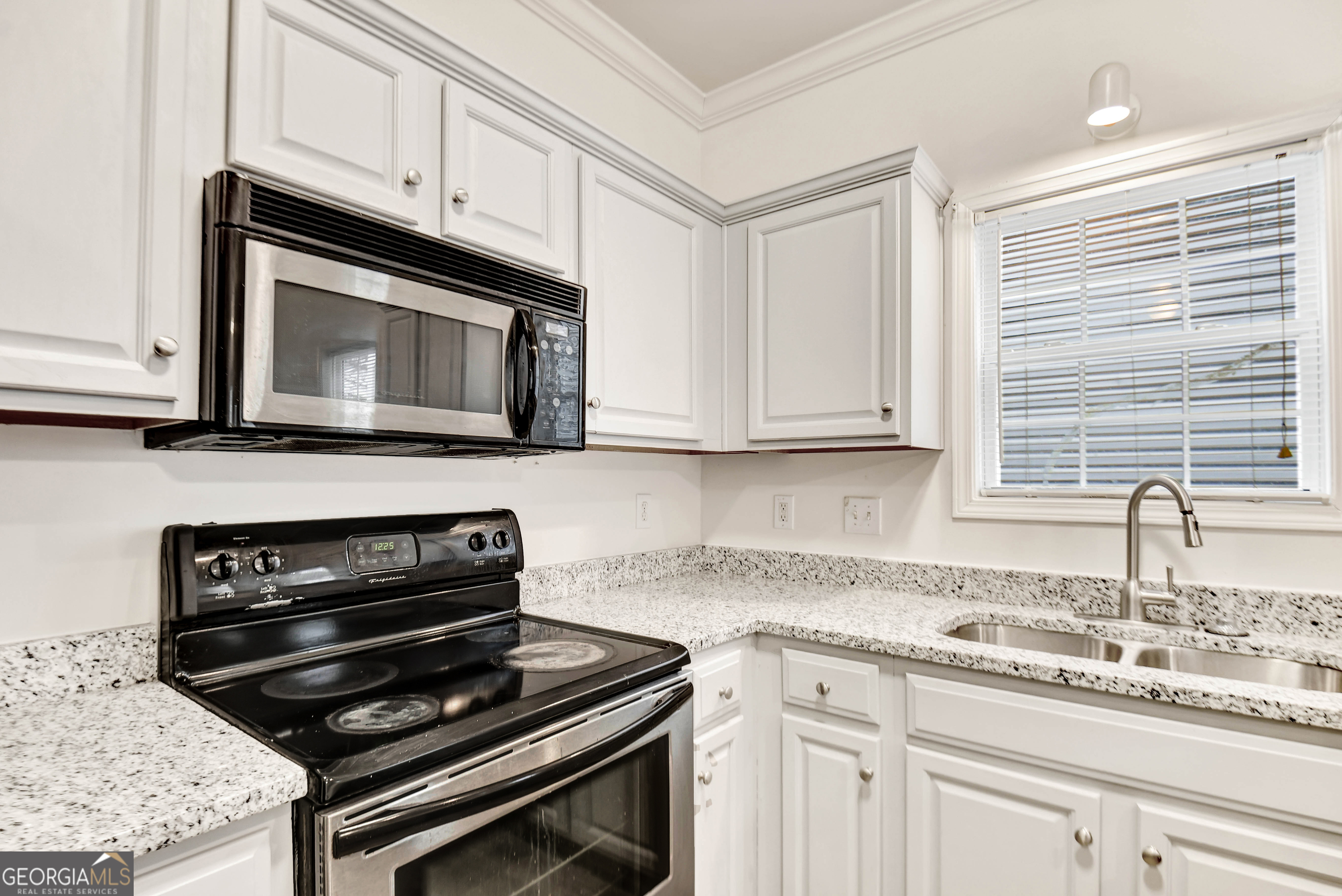 215 Milford Drive Athens GA 30605