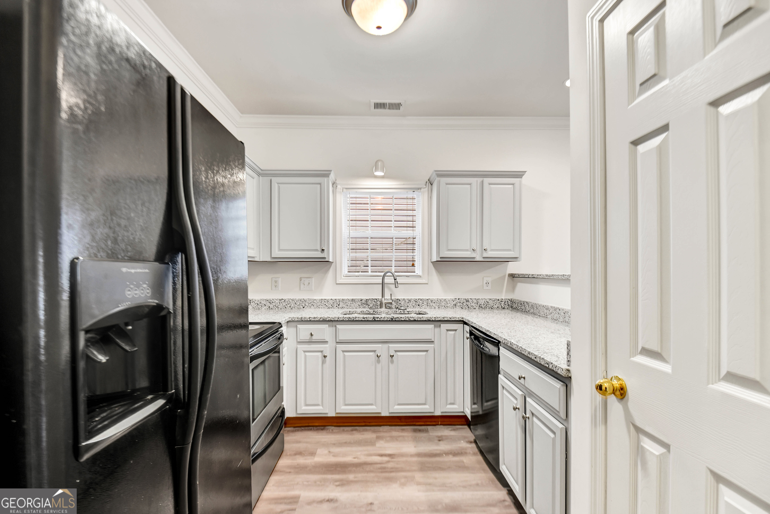215 Milford Drive Athens GA 30605