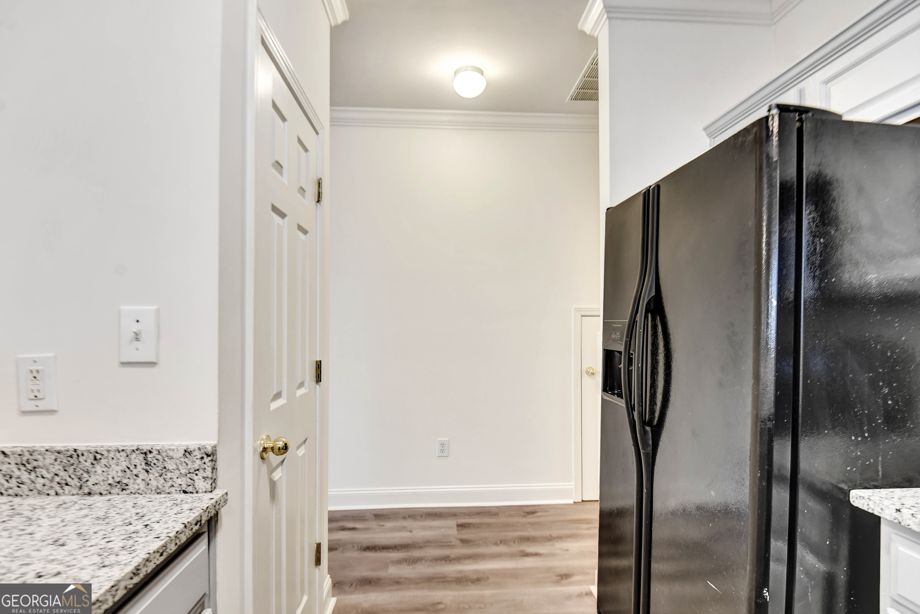 215 Milford Drive Athens GA 30605
