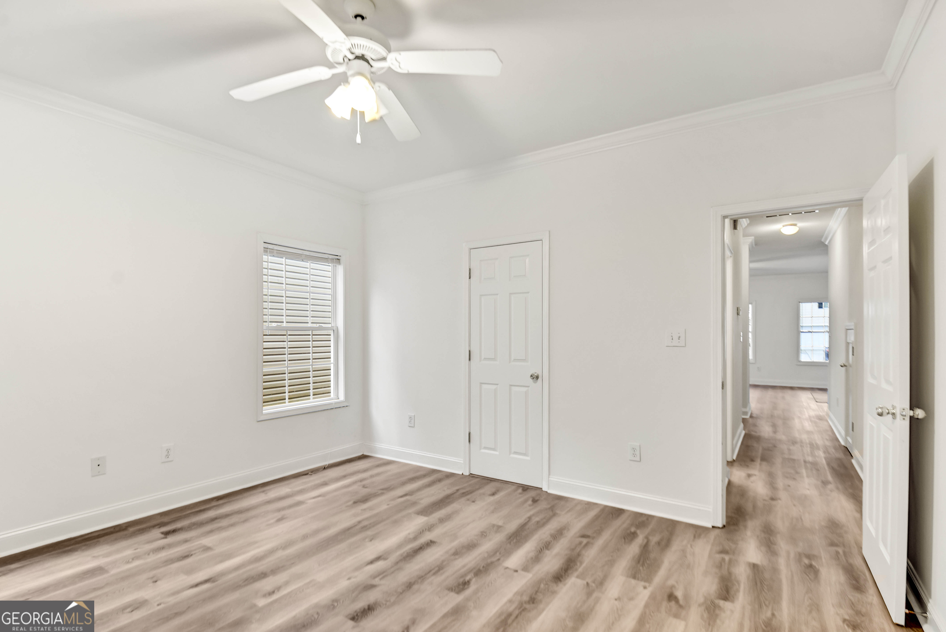 215 Milford Drive Athens GA 30605