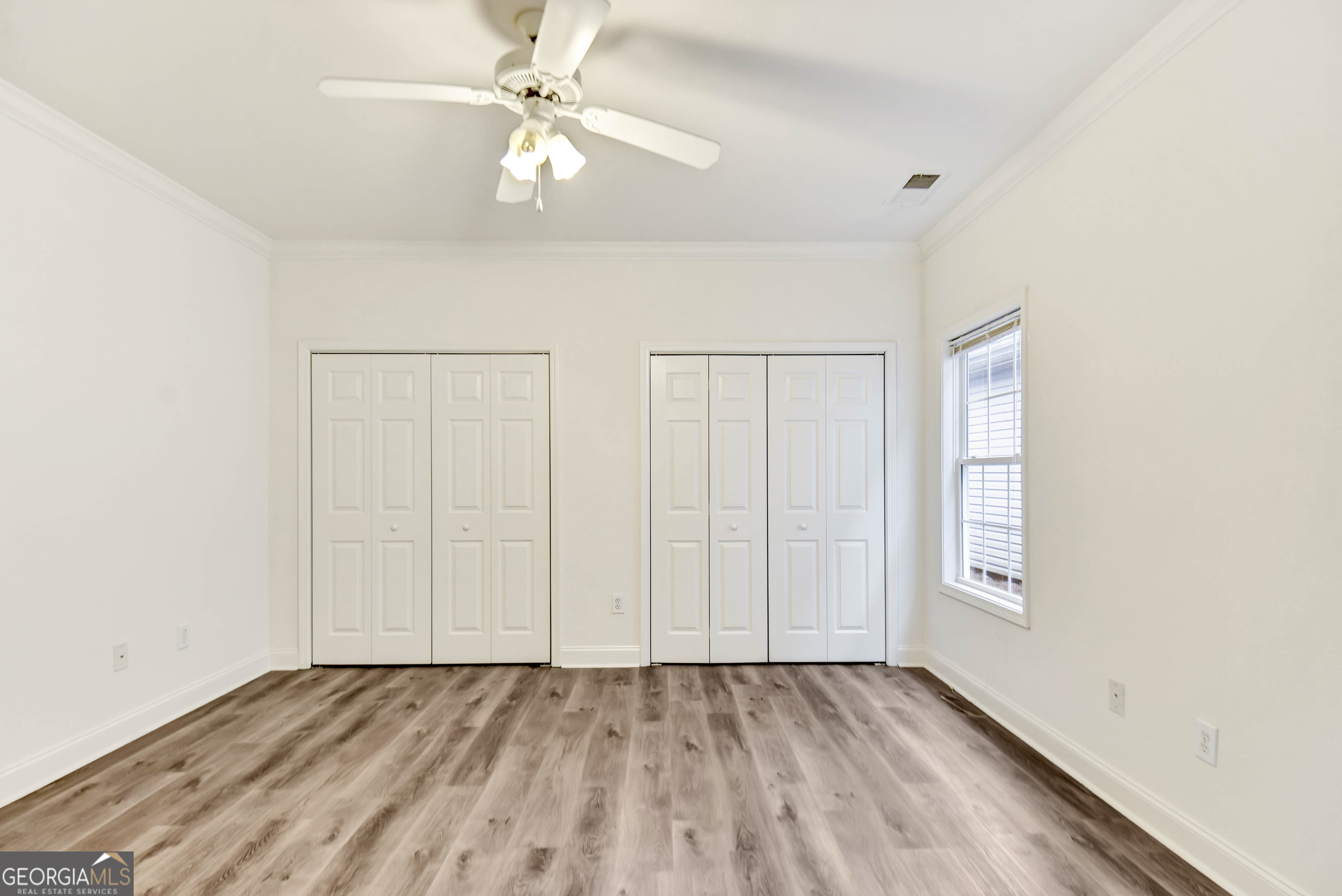 215 Milford Drive Athens GA 30605