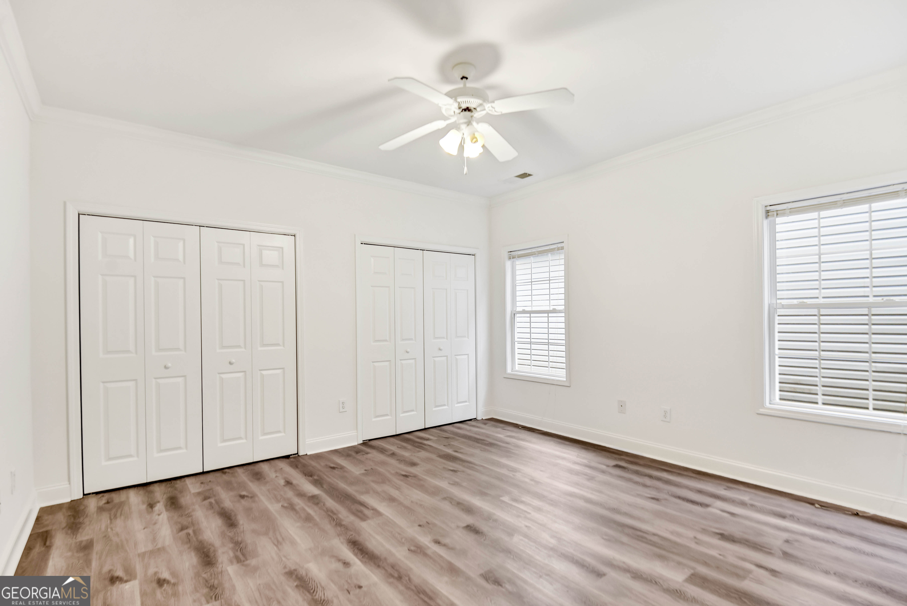 215 Milford Drive Athens GA 30605