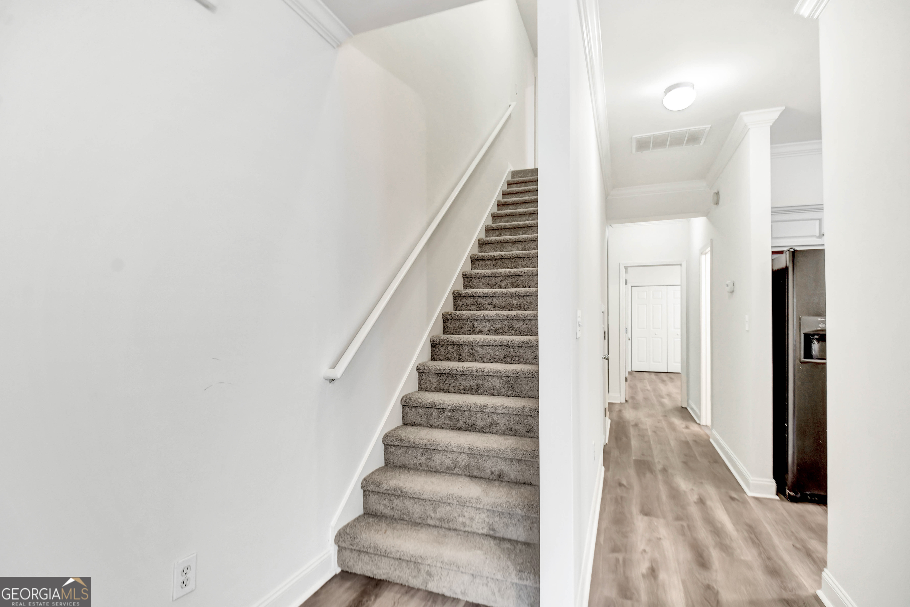 215 Milford Drive Athens GA 30605