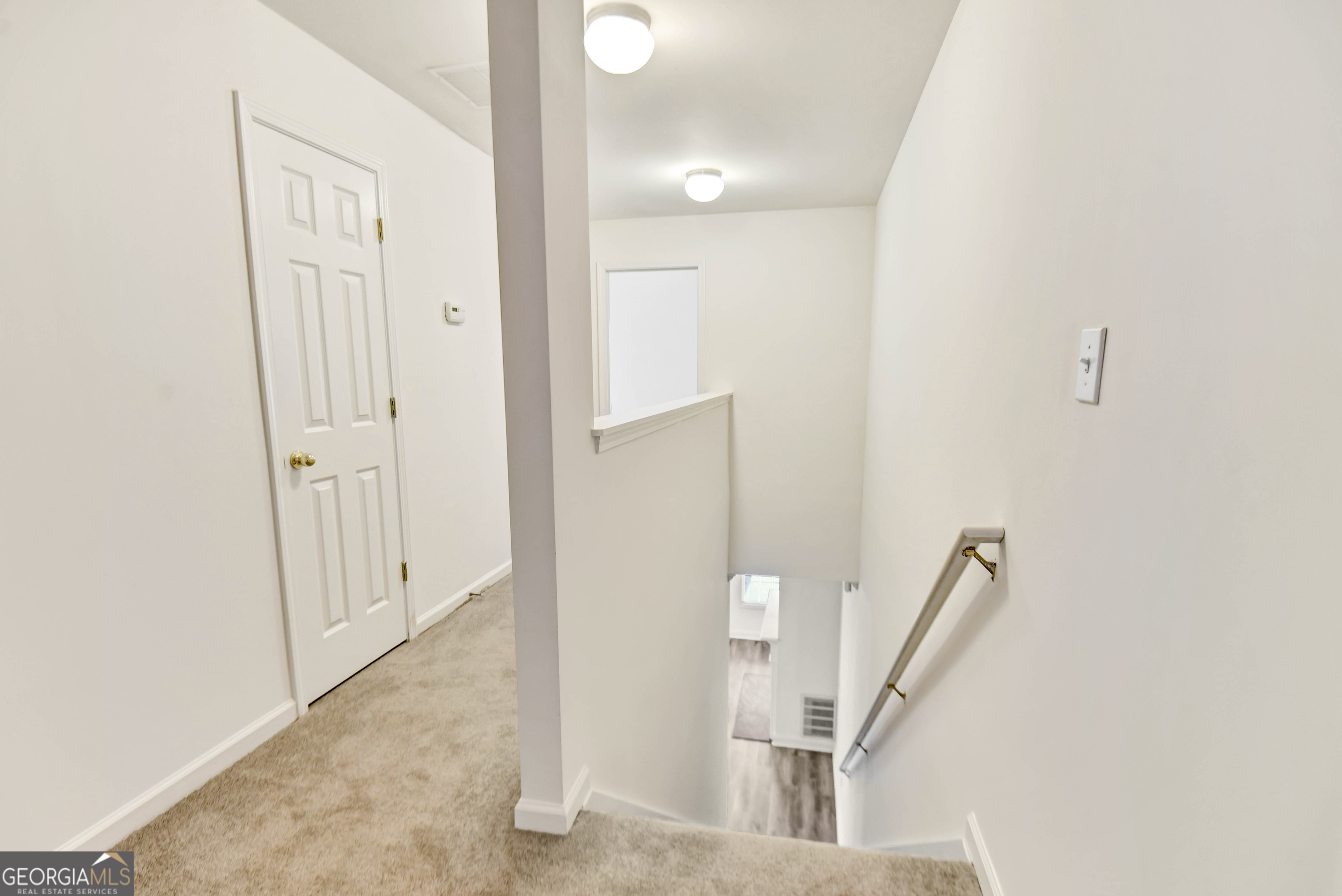 215 Milford Drive Athens GA 30605