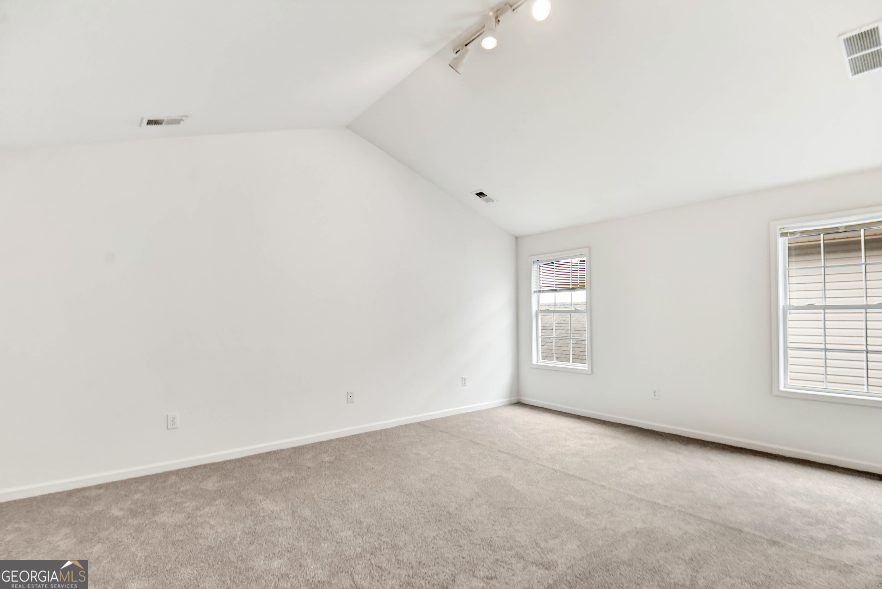 215 Milford Drive Athens GA 30605