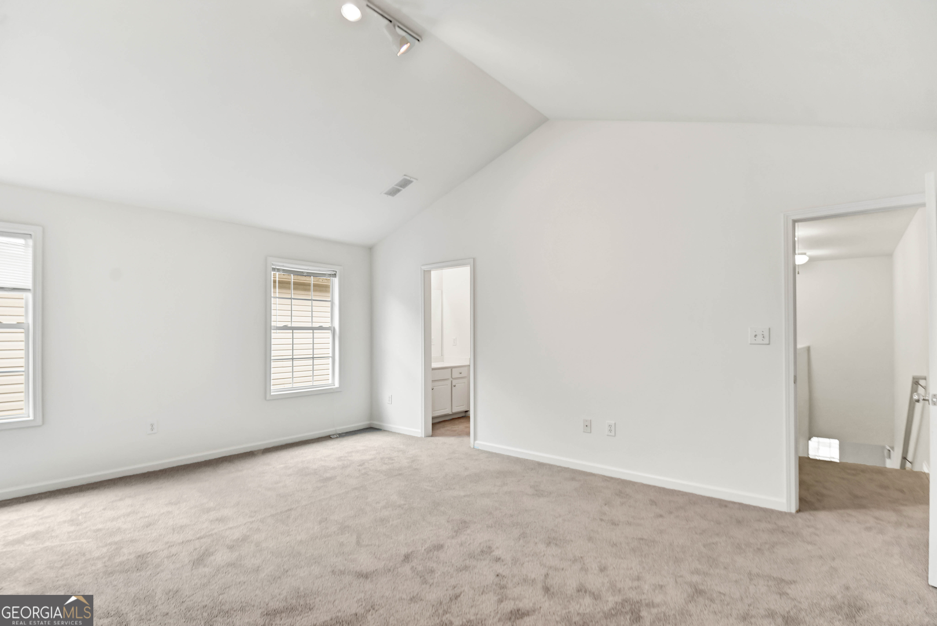 215 Milford Drive Athens GA 30605