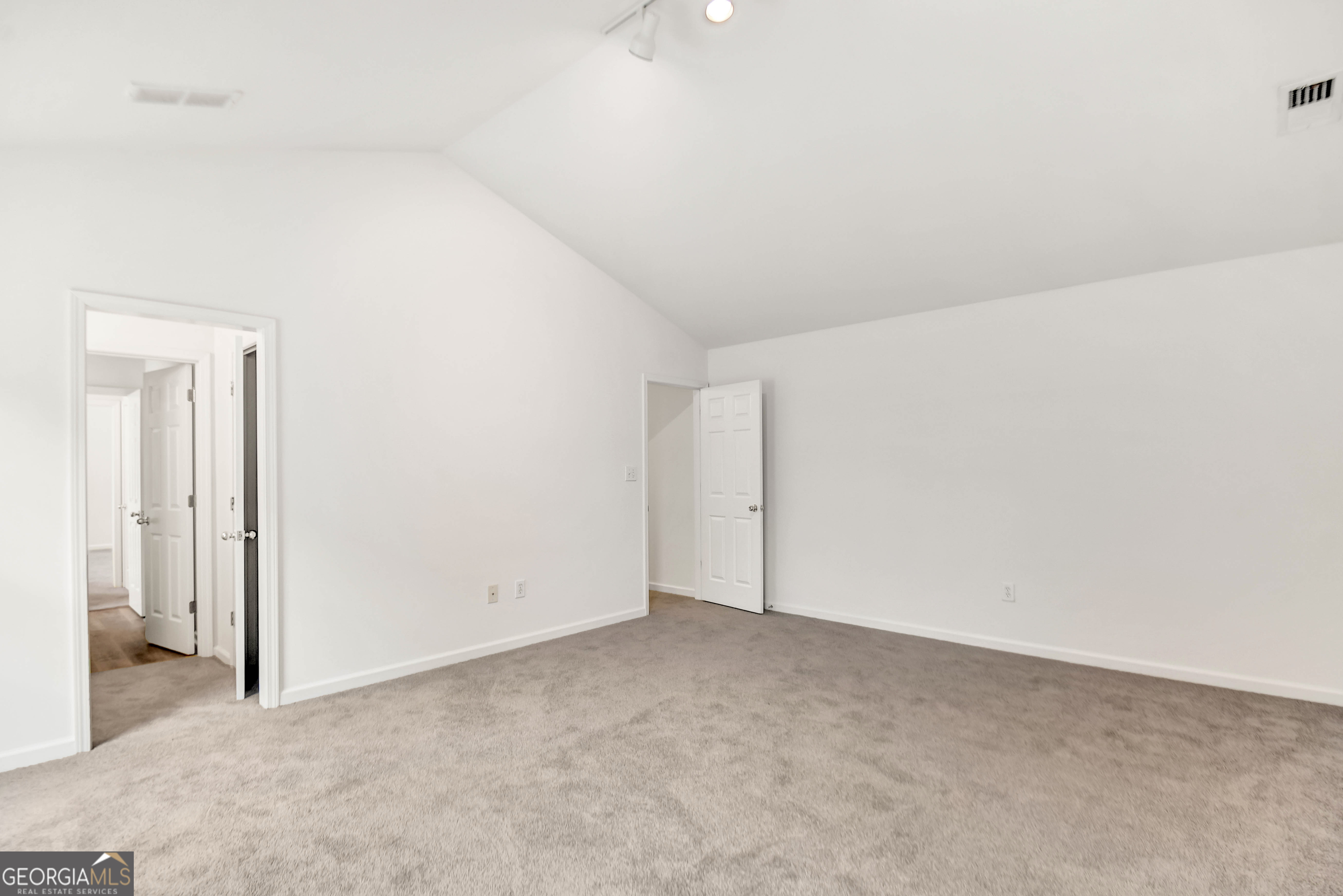 215 Milford Drive Athens GA 30605