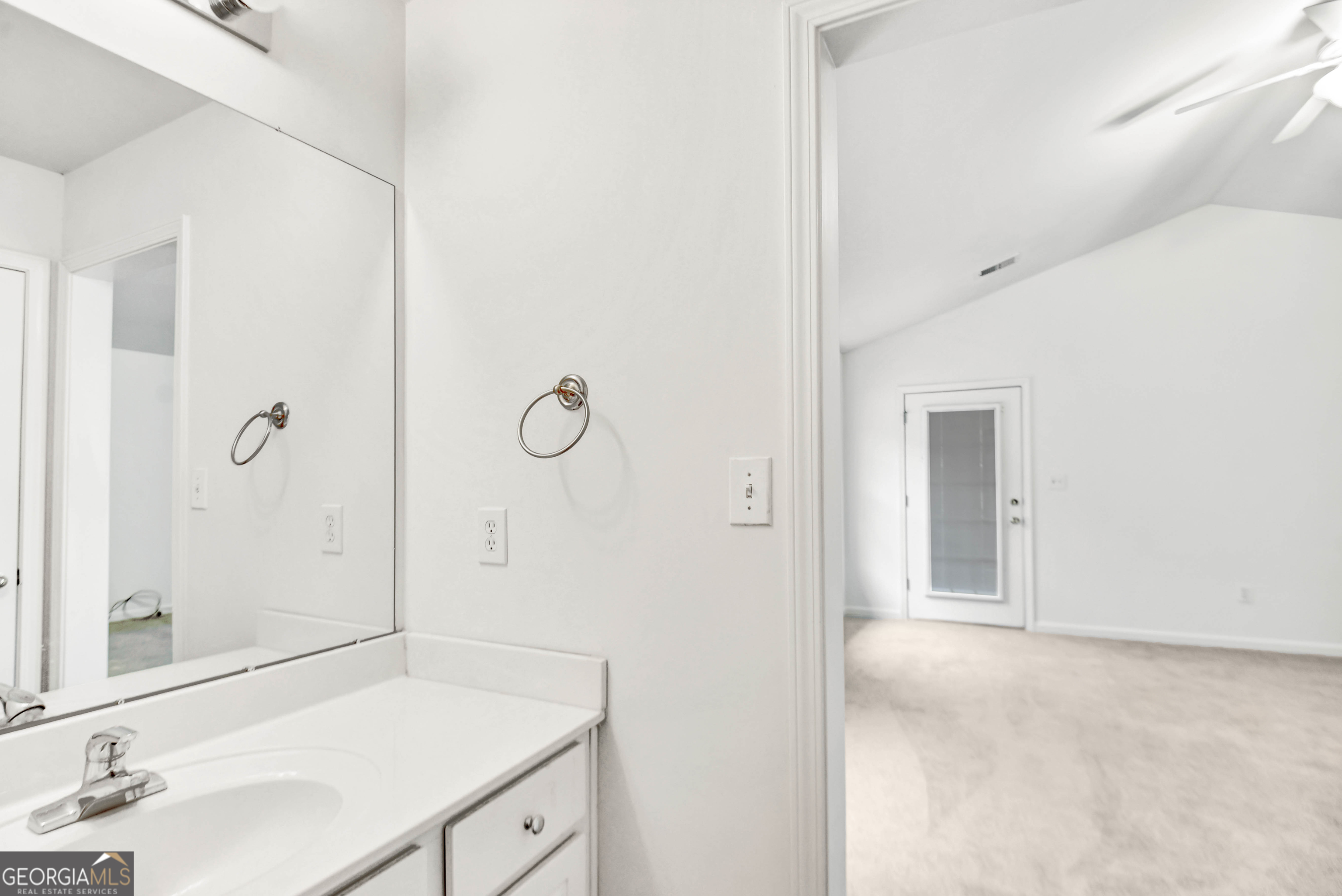 215 Milford Drive Athens GA 30605