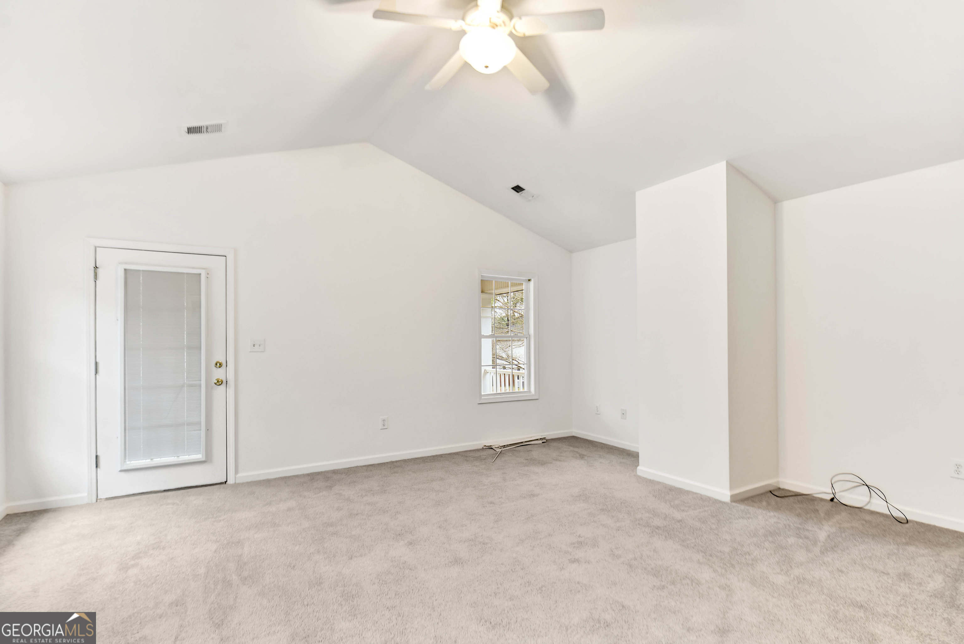 215 Milford Drive Athens GA 30605