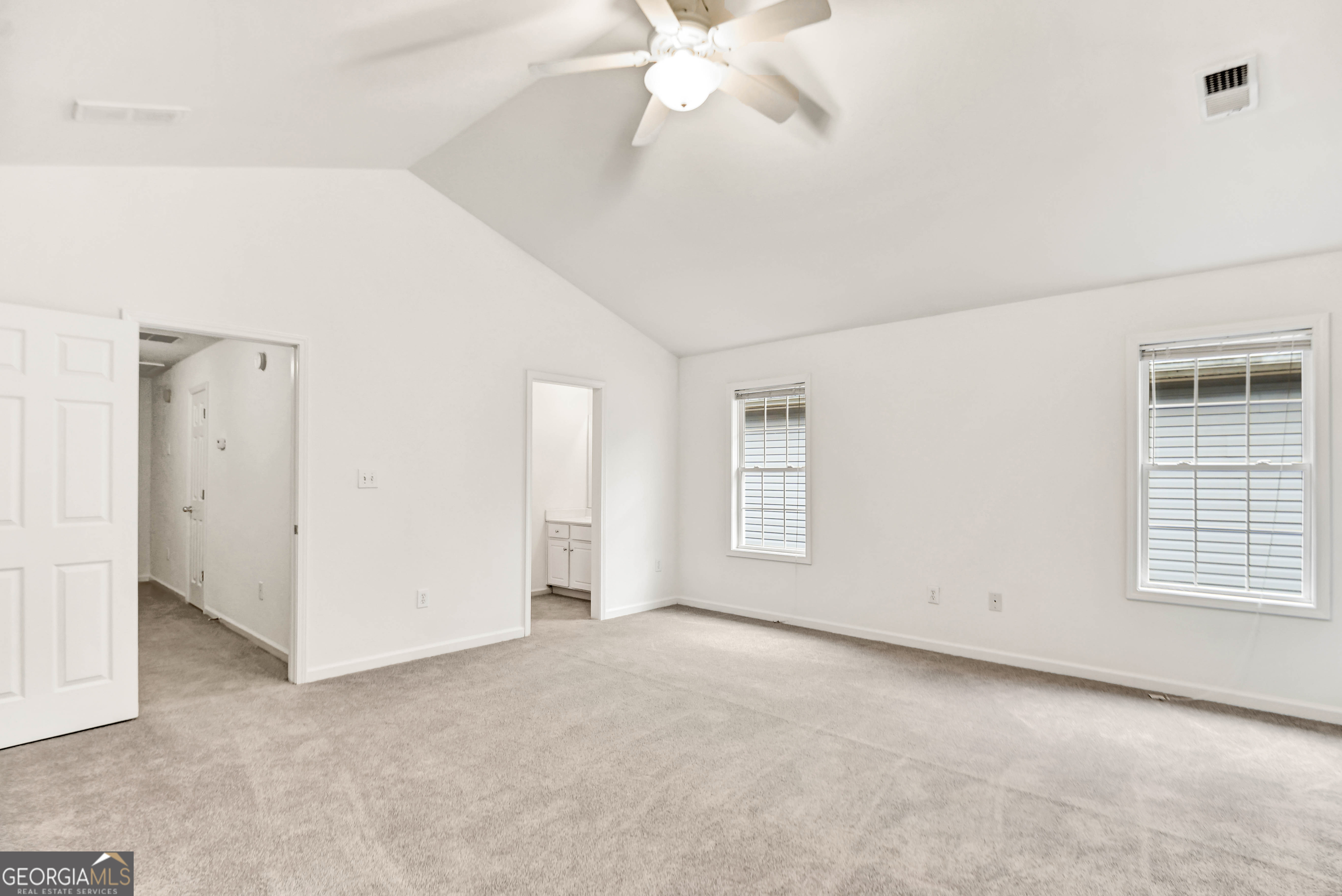 215 Milford Drive Athens GA 30605