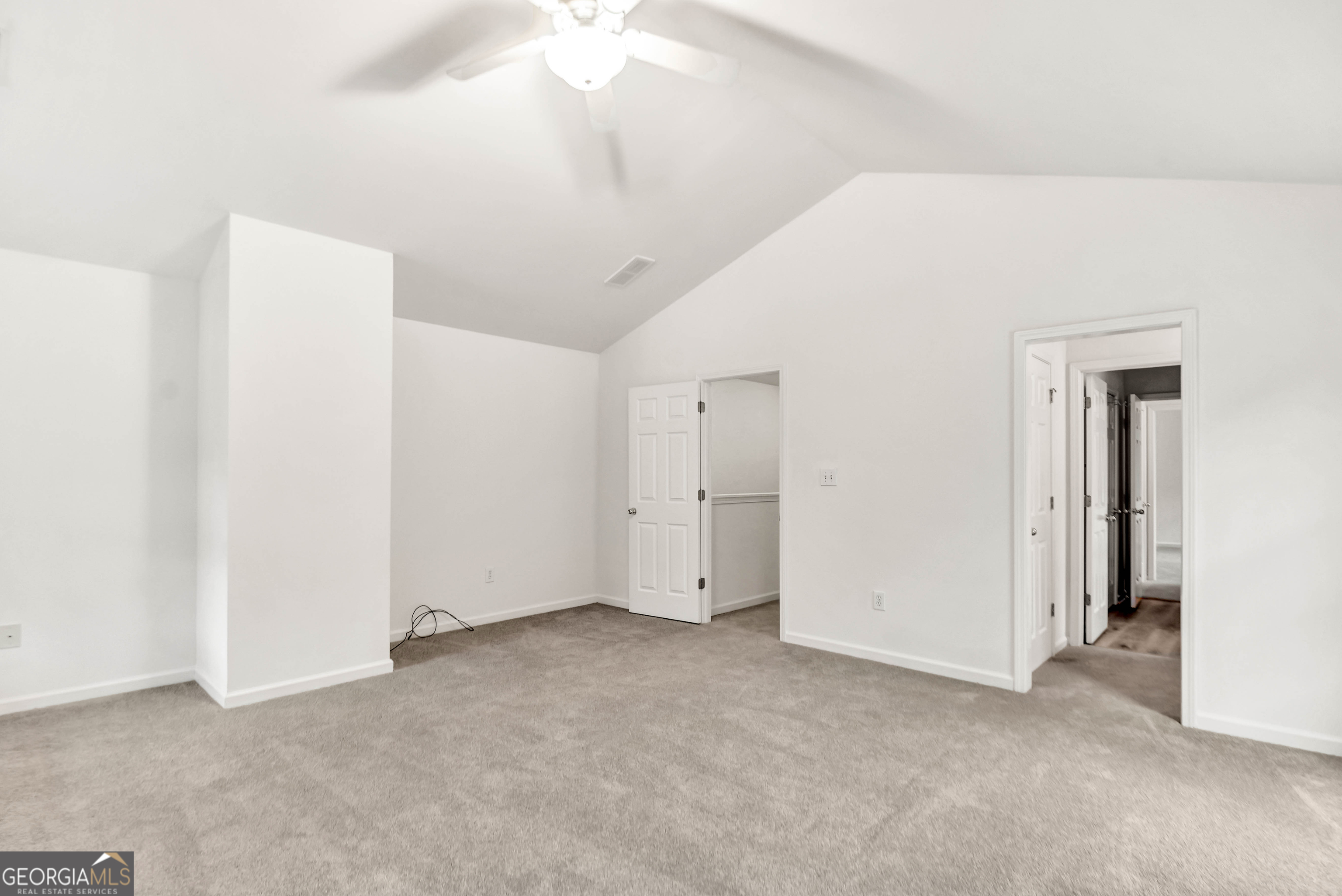 215 Milford Drive Athens GA 30605