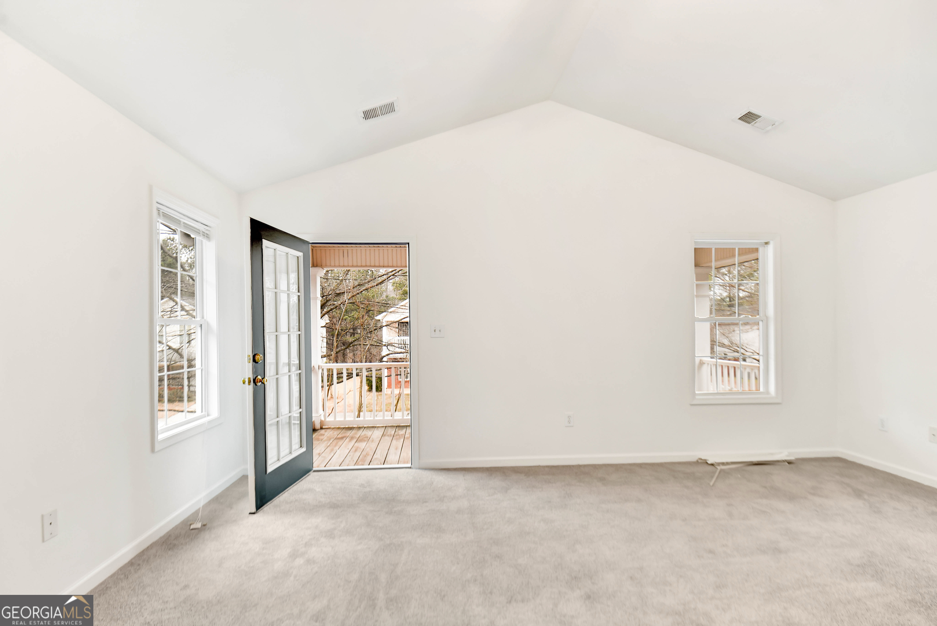 215 Milford Drive Athens GA 30605