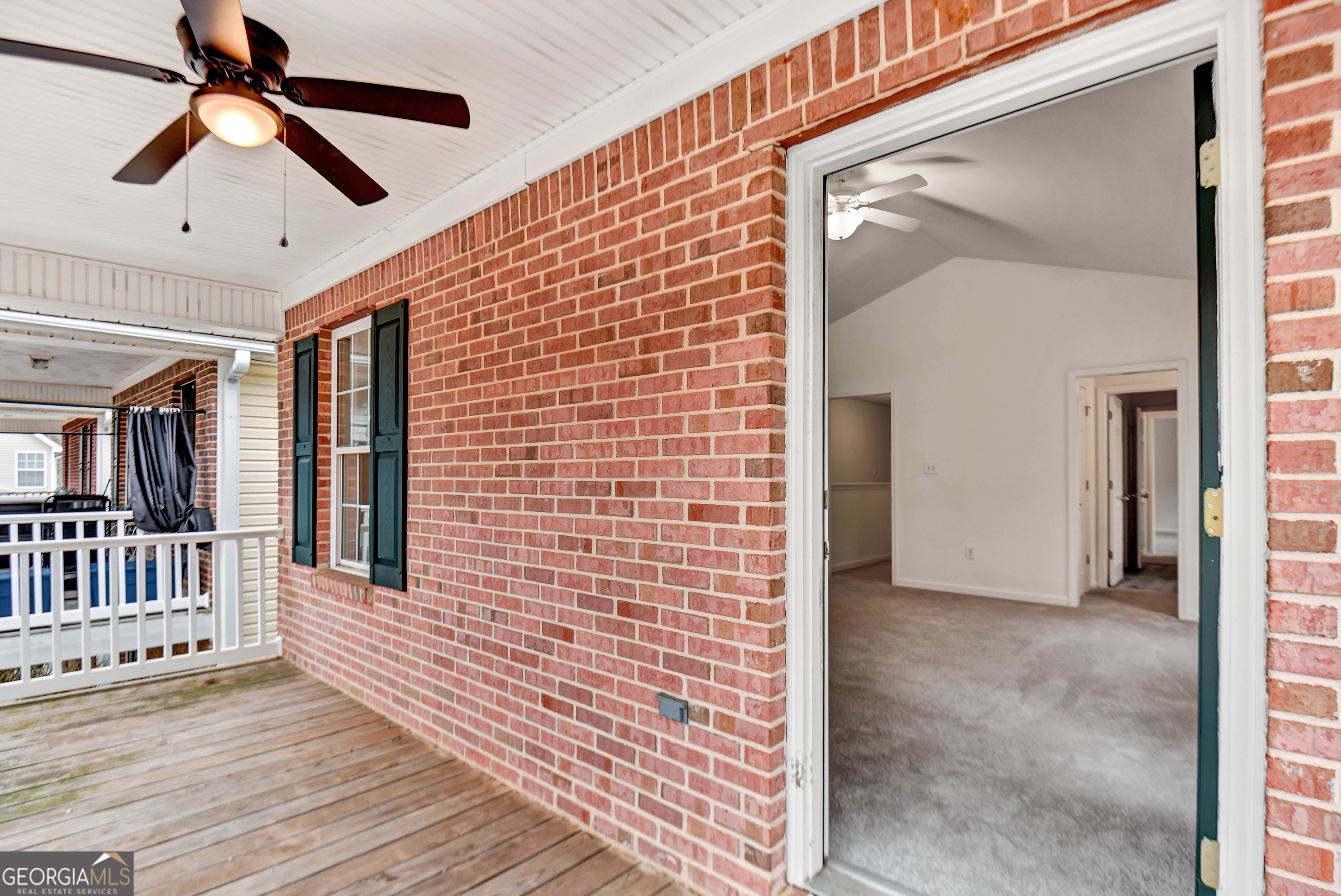 215 Milford Drive Athens GA 30605