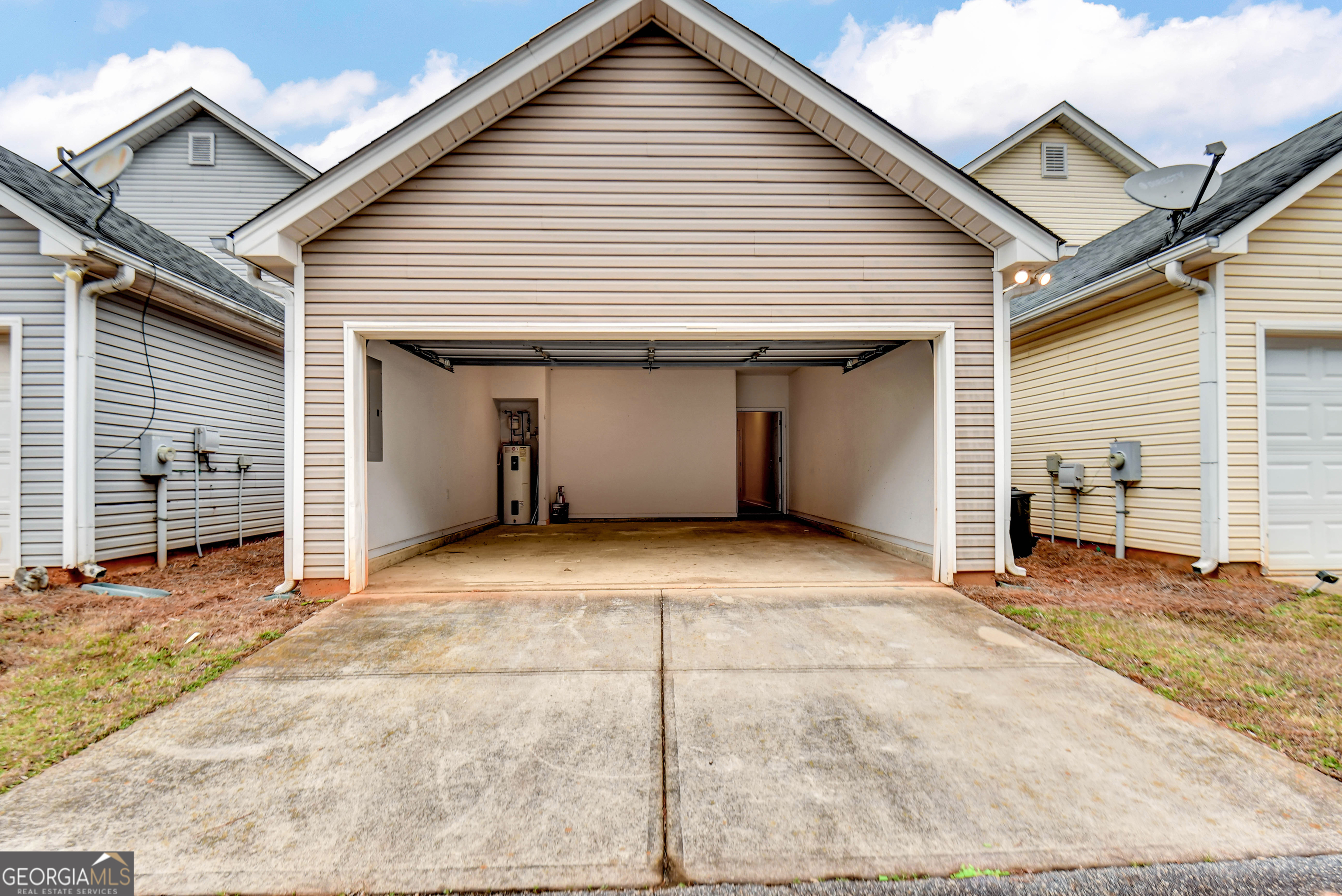 215 Milford Drive Athens GA 30605