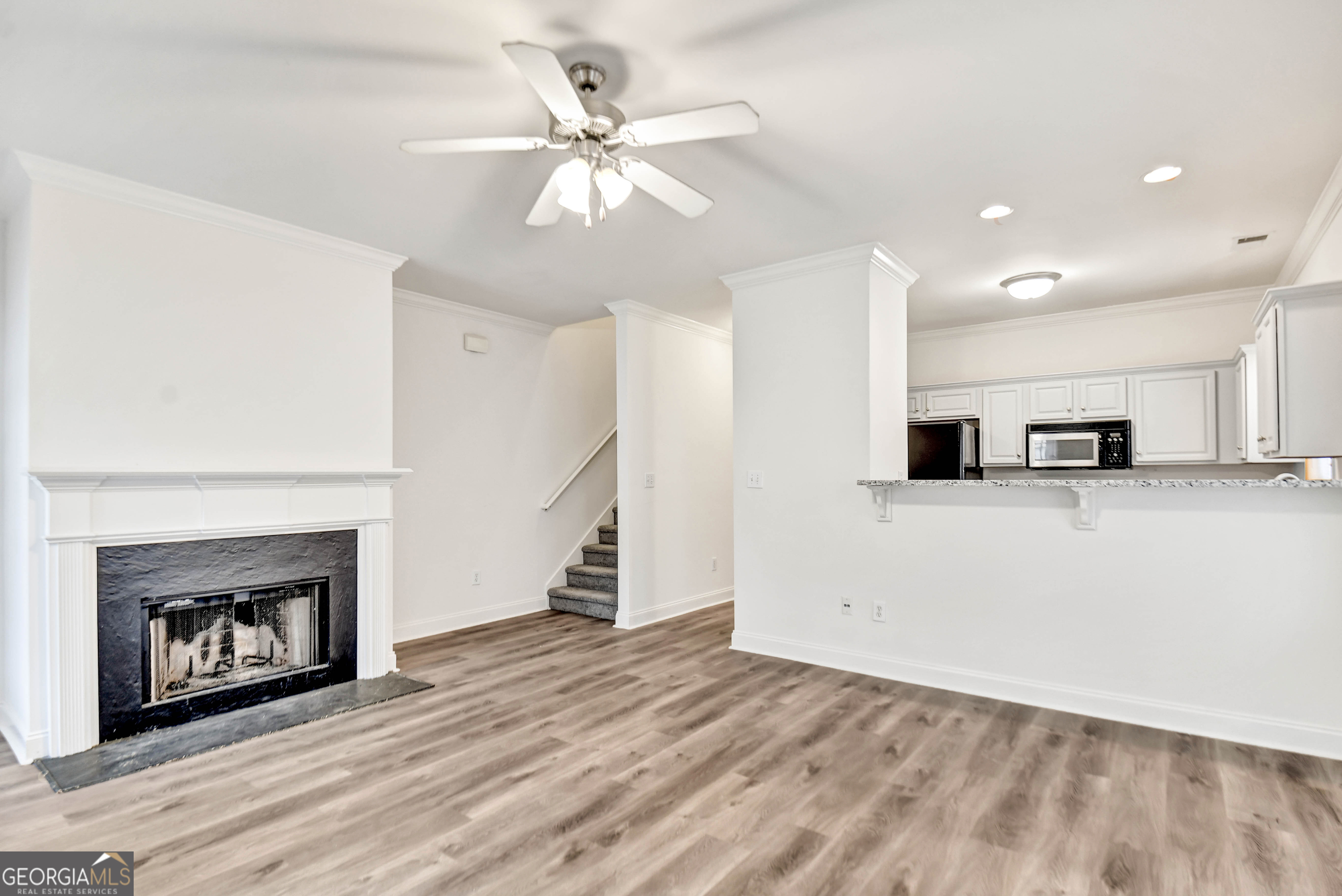 215 Milford Drive Athens GA 30605