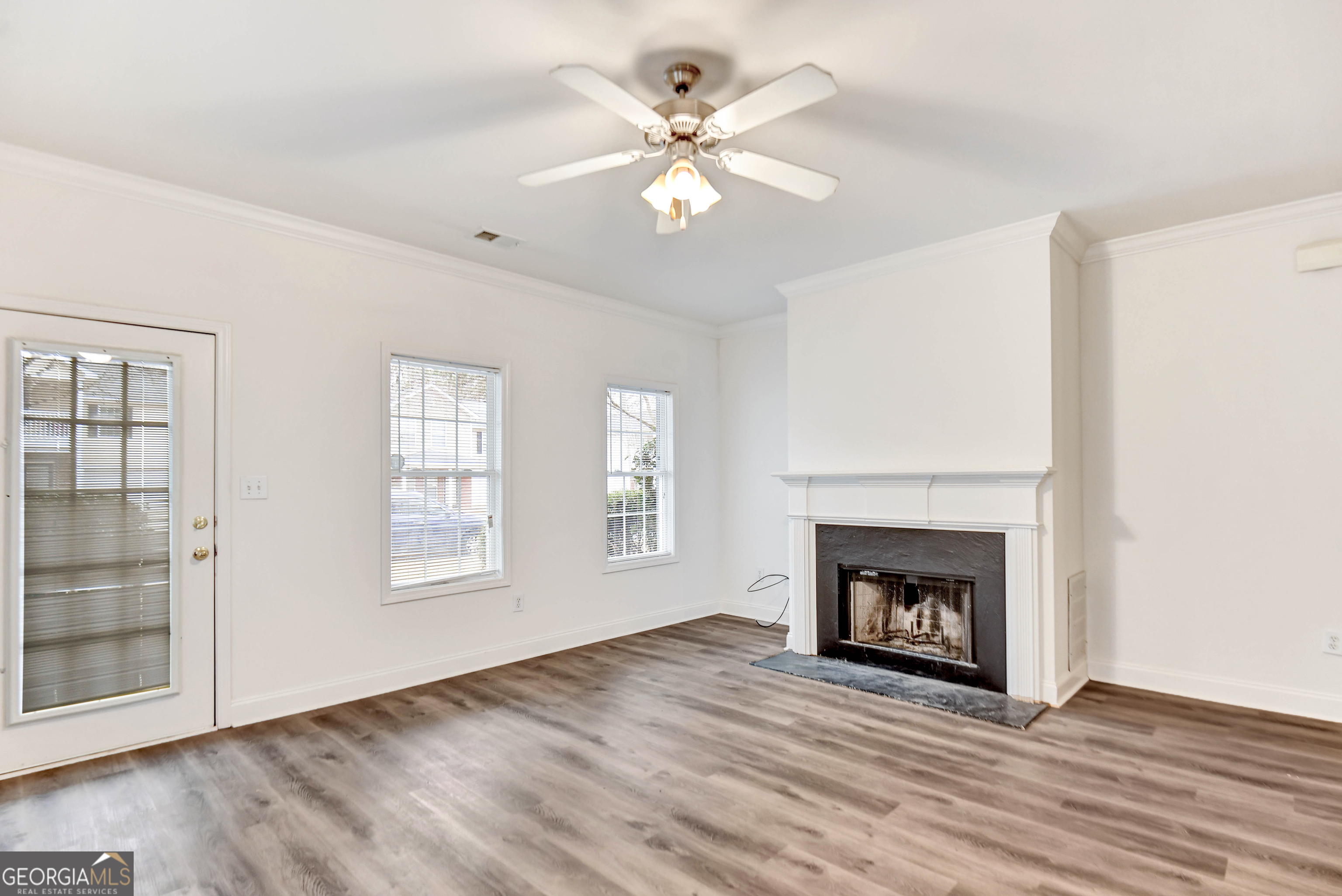 215 Milford Drive Athens GA 30605