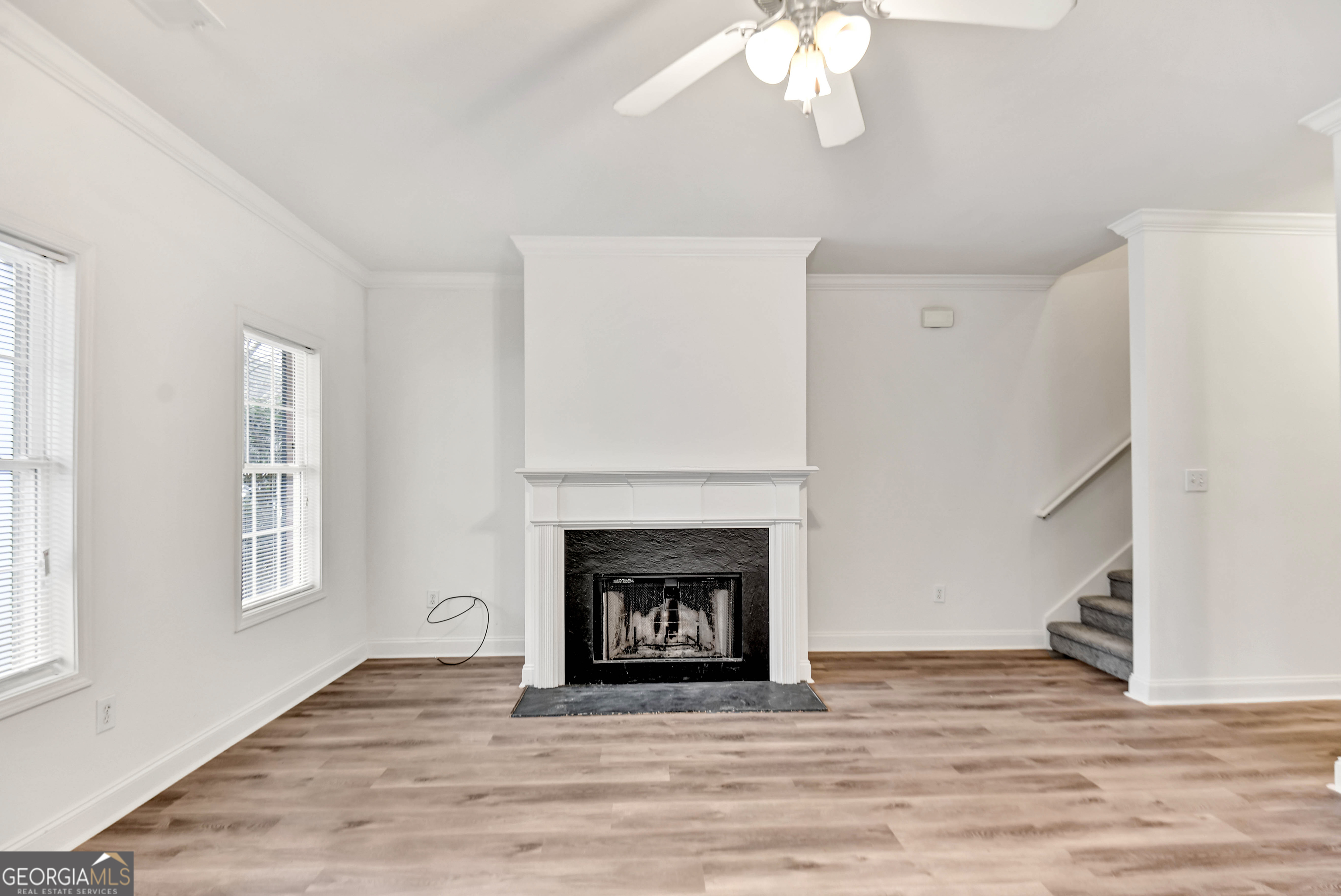 215 Milford Drive Athens GA 30605