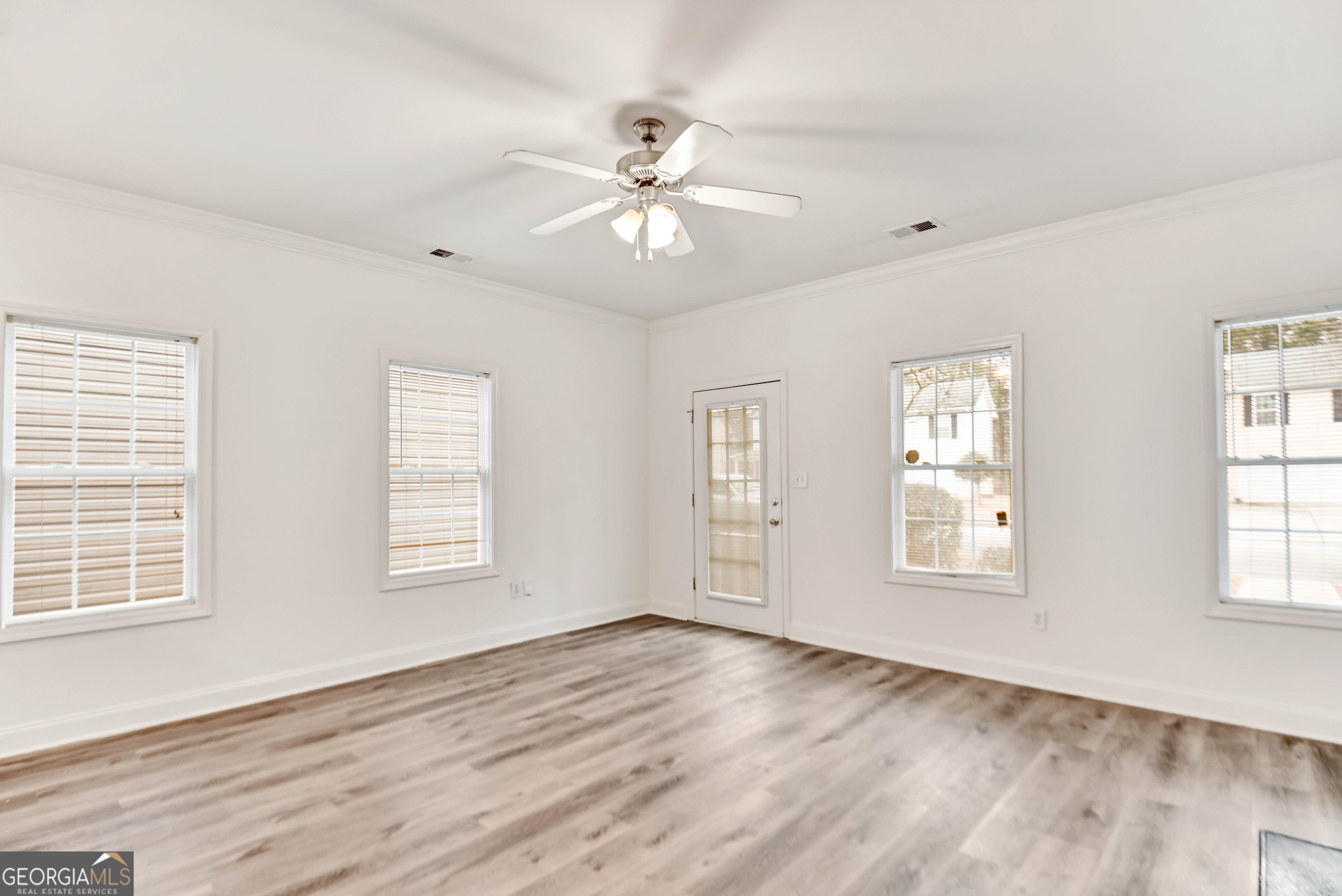 215 Milford Drive Athens GA 30605