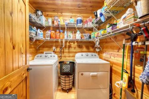 2197 Pope Road Hiawassee GA 30546