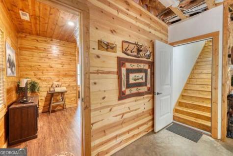 2197 Pope Road Hiawassee GA 30546