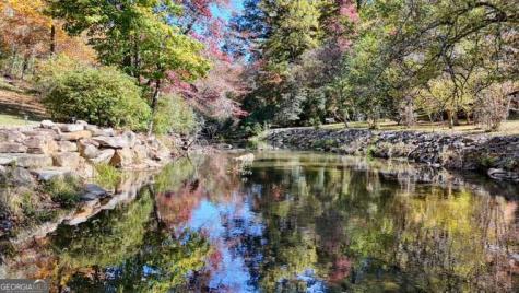 2197 Pope Road Hiawassee GA 30546