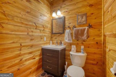 2197 Pope Road Hiawassee GA 30546