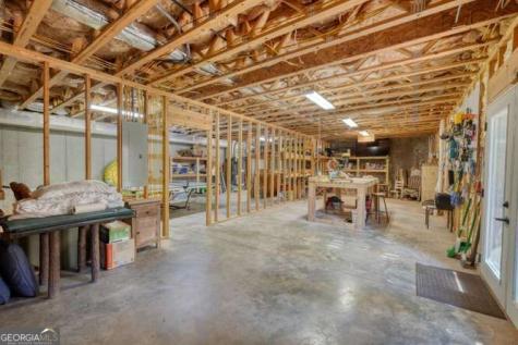 2197 Pope Road Hiawassee GA 30546