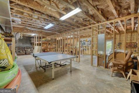2197 Pope Road Hiawassee GA 30546