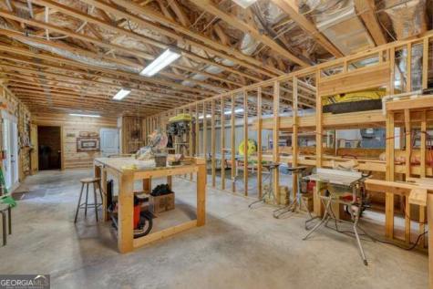 2197 Pope Road Hiawassee GA 30546