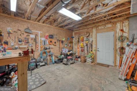 2197 Pope Road Hiawassee GA 30546
