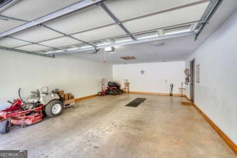 2197 Pope Road Hiawassee GA 30546