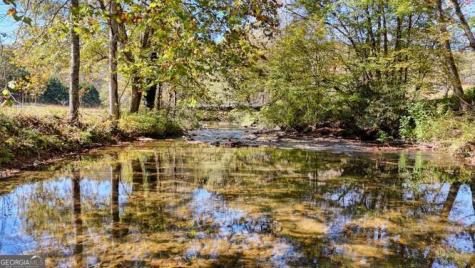 2197 Pope Road Hiawassee GA 30546