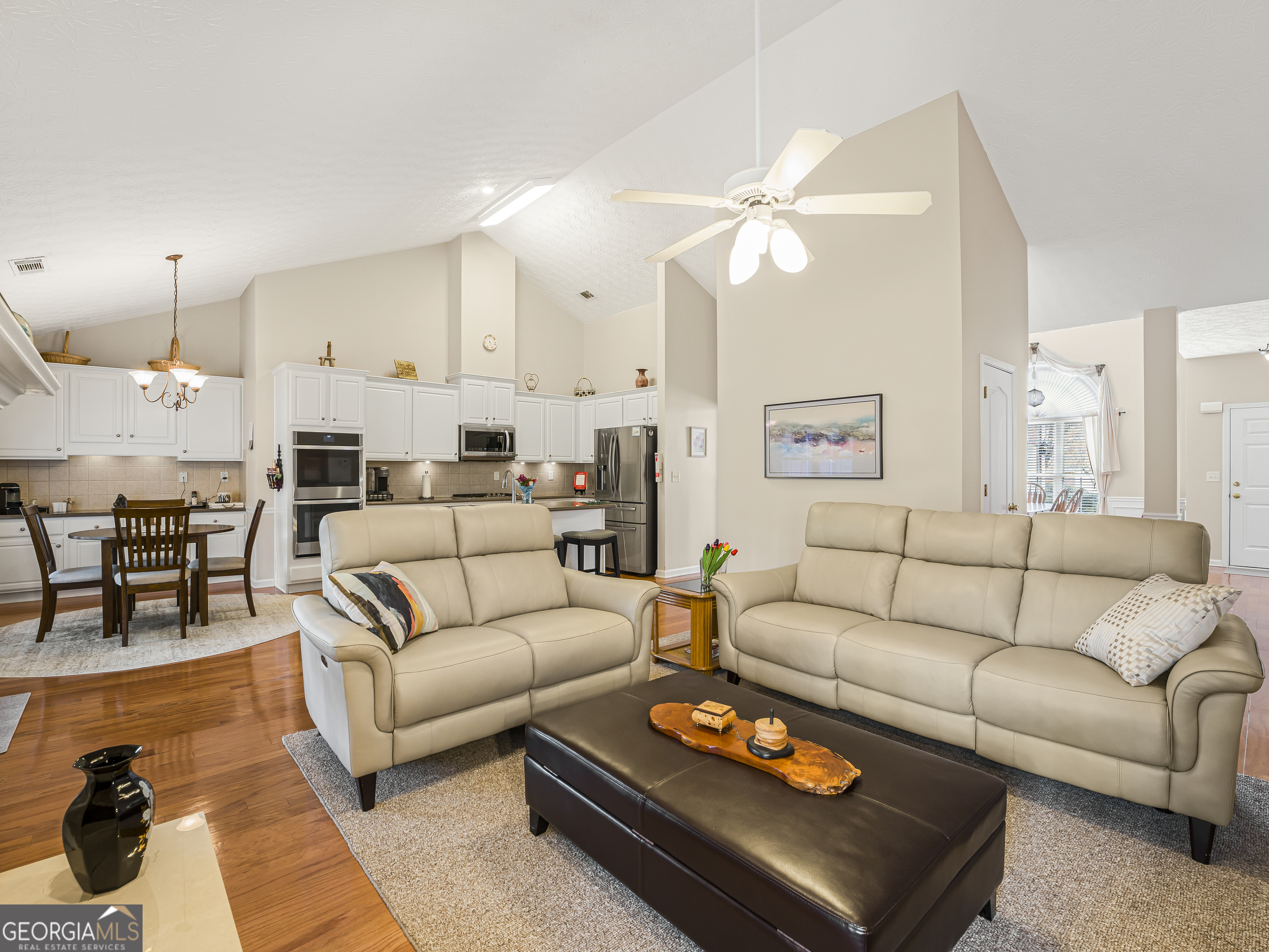 4543 Austin Hills Drive Suwanee GA 30024