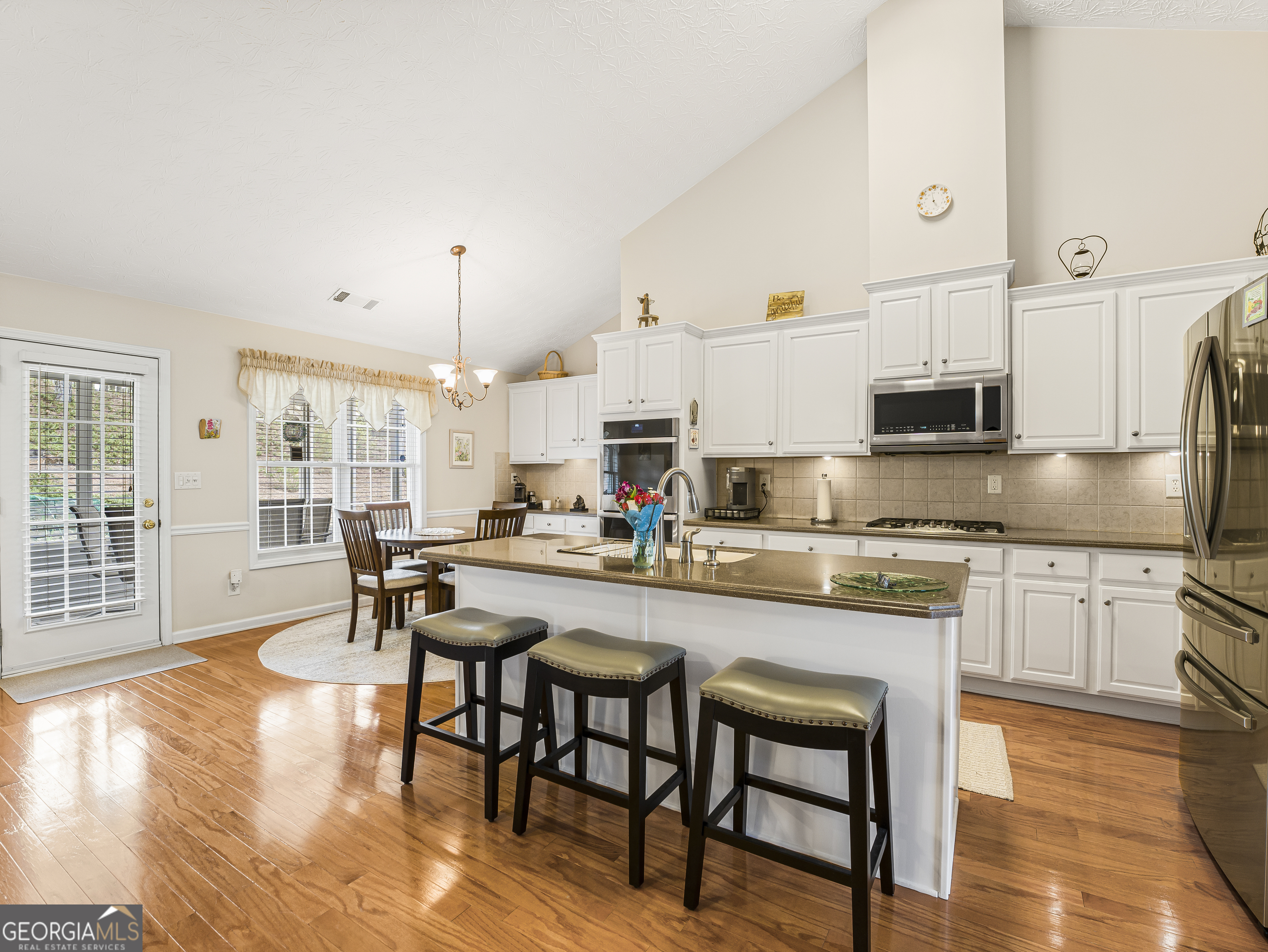 4543 Austin Hills Drive Suwanee GA 30024