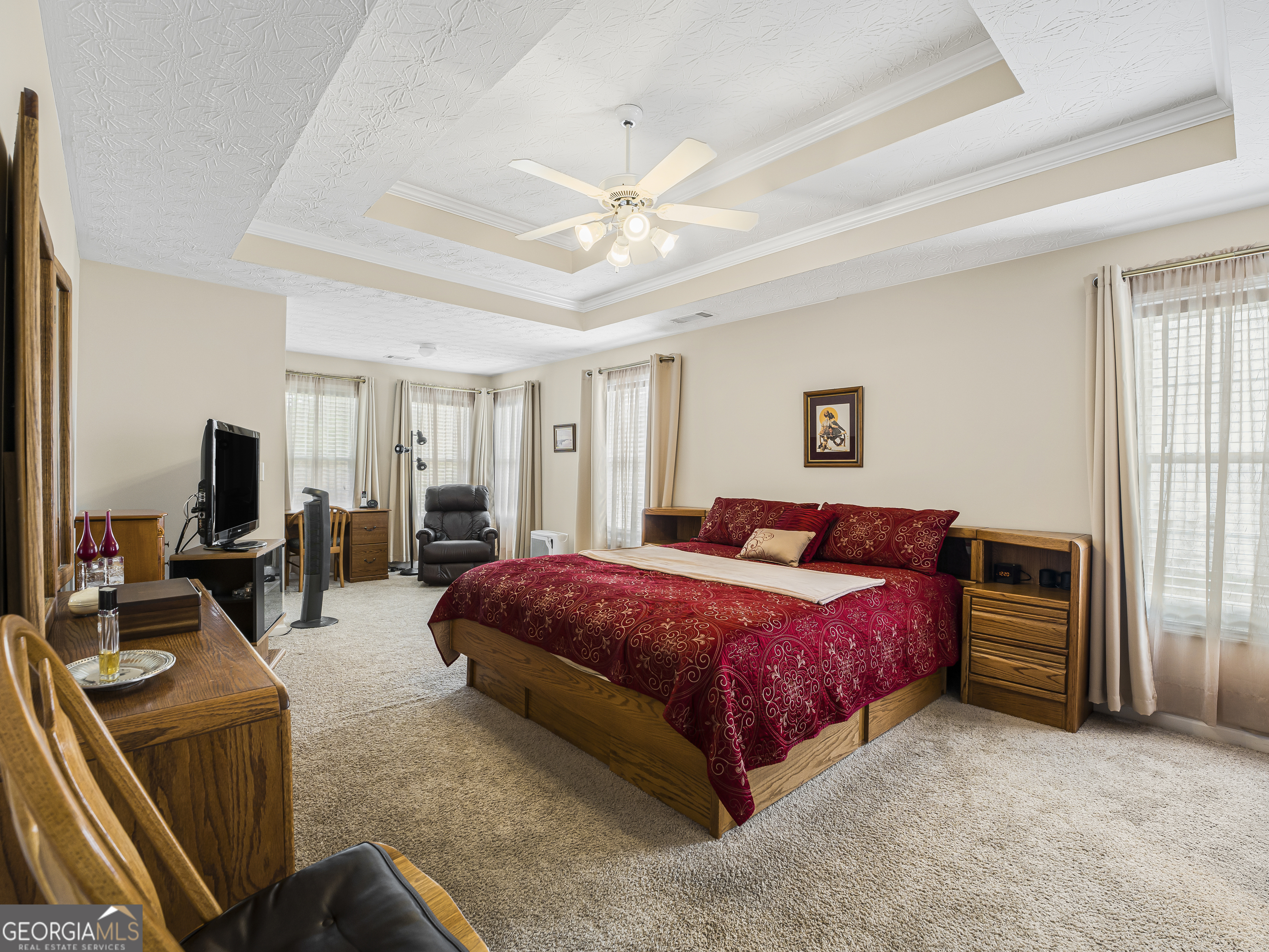 4543 Austin Hills Drive Suwanee GA 30024