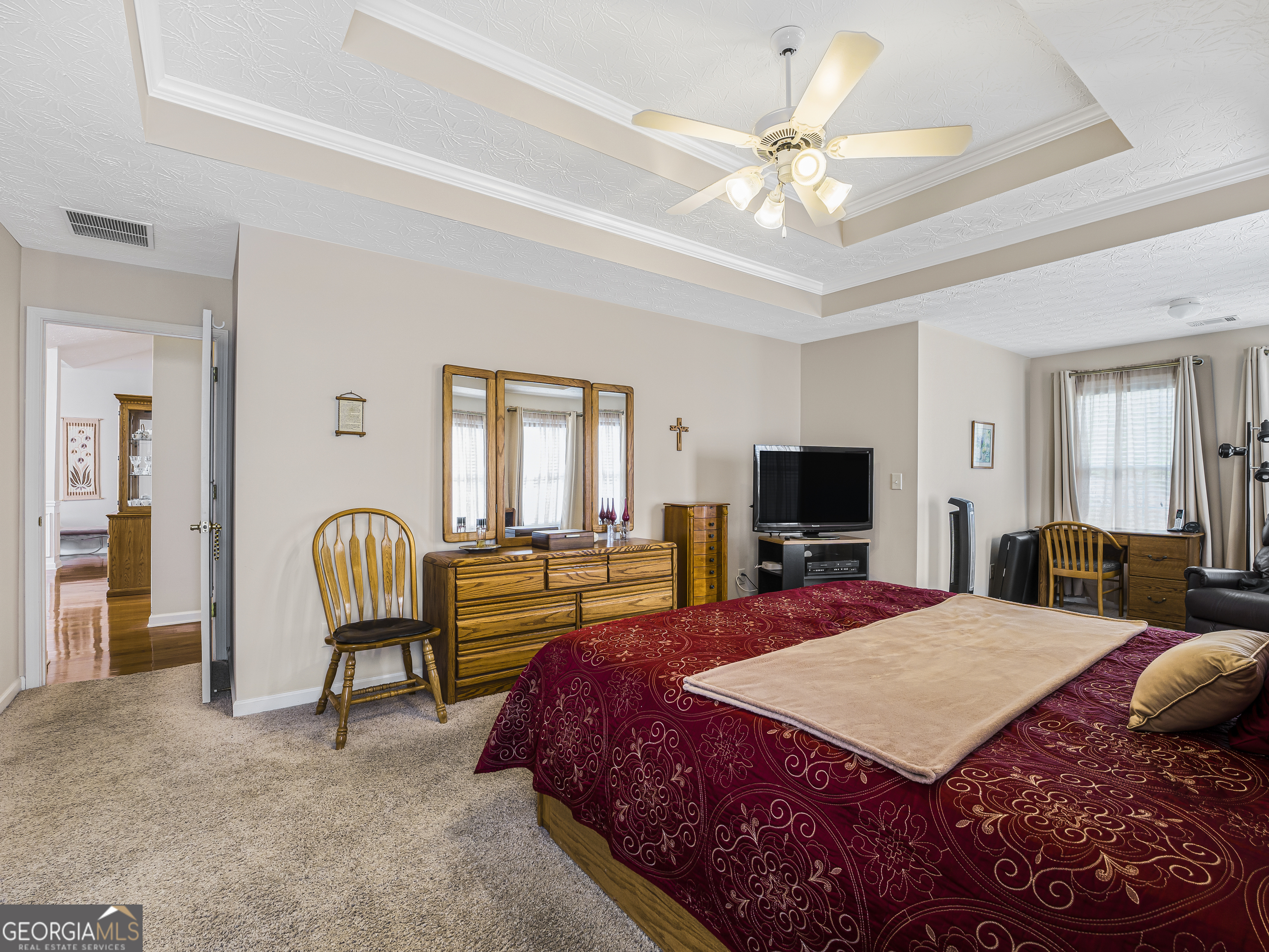4543 Austin Hills Drive Suwanee GA 30024